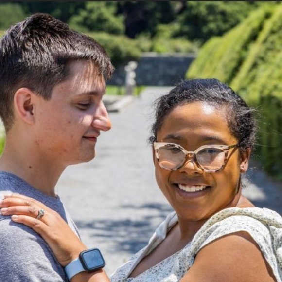 Meet your Posher, Datreona - Picture 1 of 1